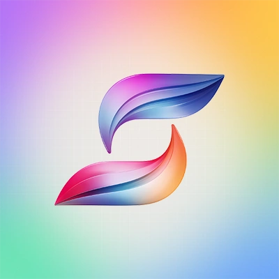 Product - 1770976865